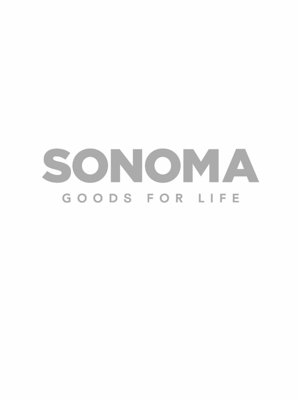 SONOMA | M 7/8 Reg | Skinny Jeans + Jeggings 2 Pair Denim Lot